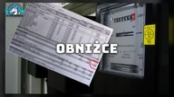 1801 PILNE ! Awantury Z Ukraińcami W Całym Kraju ! AT4KUJĄ Polki Na Ulicach !.  (1)