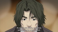 Bartender 10 PL