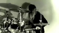 Pestilence - Devouring Frenzy