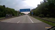 Kempa Trucker #9 zabezpieczanie ładunku