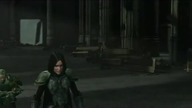Outro Heroes Might of Magic 5 PL