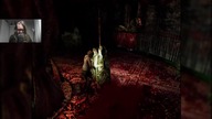 PARK ZABAW : D | Silent Hill 3 #7