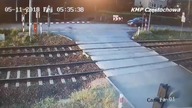 Rozglądaj się i żyj!