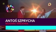 Antoś Szprycha - Bojowa teściowa 1080p