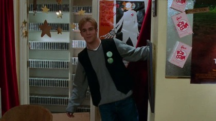 Jezioro marzeń S03E07 [Lektor PL]