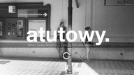 Atut - What Goes Around...Comes Around(Remix)