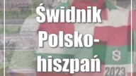 Świdnik: Polsko-hiszpańska współpraca