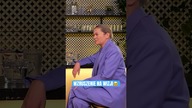 BARBARA NOWACKA WZRUSZYŁA SIĘ NA ANTENIE, WSPOMINAJĄC SWOJĄ MAMĘ...