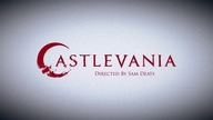 C. S04E08 [1080p. WEB-DL. x264-zyl][Dubbing PL][Alusia]