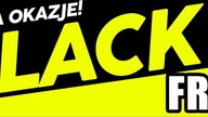 Black Friday, jedyna szansa w roku już dzisiaj! na www. budowa. edu.pl Projekty domów wyprzedaże.