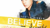 01 Boyfriend Acoustic