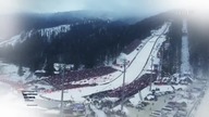 Co nas czeka w 2019 roku w sporcie? (31. 12. 2018)