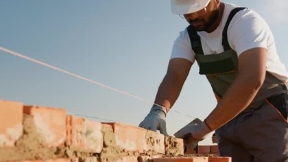 Tego nikt ci nie powie o budowie domu #budowadomu #kosztybudowy #nieruchomosci #dom