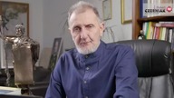 Hubert Czerniak - Bierzesz STATYNY? Musisz obejrzeć! Tak działają na organizm! Nadciśnienie tętnicze