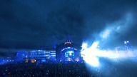 Armin van Buuren live at Tomorrowland 2017 (Weekend 2) in Belgium!