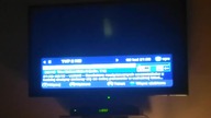 Zapping - 2 kwietnia 2022, godz.  21:37