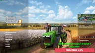 farma multi 19 /8 na wesolo