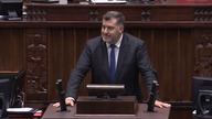 Doładowanie podatków - Artur Dziambor