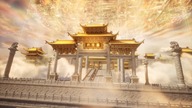 Fan Ren Xiu Xian Chuan | A Record of a Mortals Journey to Immortality odcinek 95