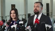KONFEDERACI Z BULWERSUJĄCĄ INFORMACJĄ !!!!!!!!!!!!!! mp4 686x432