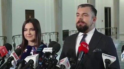 KONFEDERACI Z BULWERSUJĄCĄ INFORMACJĄ !!!!!!!!!!!!!! mp4 686x432
