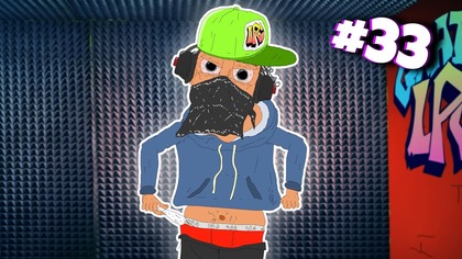 BLOK EKIPA (033), GRATIS LPG