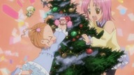 Shugo Chara 10 Lektor PL