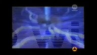 Nie do wiary - Satya Sai Baba
