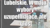  Kurów, Lubelskie: - w maju odbędą się wybory uzupełniające, ale głosowanie będzie niepotrzebne!