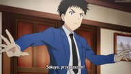 Isuca 07 PL HD