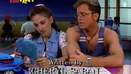 S02E16 Piękna i bestia