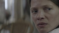Ziemia. Niczyja. 2020.pl. S01E06. 480p. HBO. WEB-DL. XviD-J