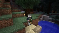 Etho's Modded Minecraft #26: Aerial Interface