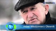 Olewnik: My, jako rodzina stawialiśmy już taką hipotezę