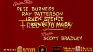 Tom. and. Jerry. E16. Puttin. On. the. Dog. 720p. BrRip. x265. HEVC-PSA