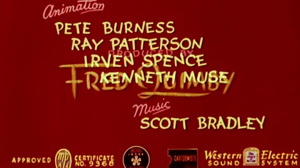 Tom. and. Jerry. E16. Puttin. On. the. Dog. 720p. BrRip. x265. HEVC-PSA