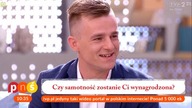 Czy samotność zostanie Ci wynagrodzona