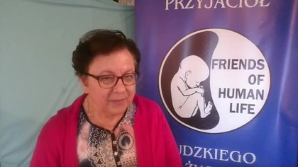 Ikona Częstochowska zatrzymana na granicy UE! mp4 686x432