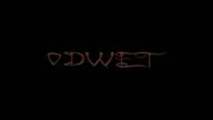Odwet  Rahowa (2017)