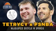 NAJGŁUPSZE DECYZJE W SPORCIE | Tetrycy x PSNBA