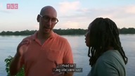 TLC Denmark [15.04.2025] - Continuity