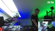DOM&Oacute;WKA #41 | LIVE &middot; 02.06.2023
