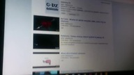 transmisja na żywo (Test Xperia Z) nowy player w YouTube
