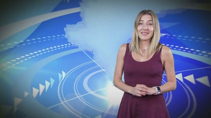 Telewizja Jaworzno

Materiał pochodzi ze strony https://www.jaw.pl
#jaworzno #jawpl