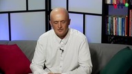 Uzdrawianie Praniczne. Zdzisław Jan Jończyk. Kursy uzdrawiania Katowice. Uzdrawianie nowotwory nałog