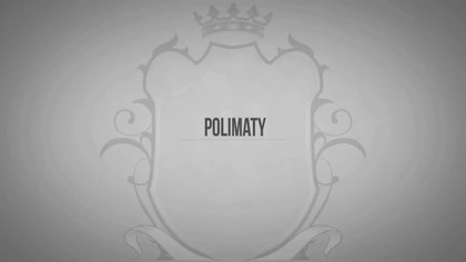 O pochodzeniu wulgaryzm&oacute;w