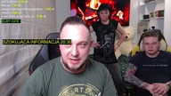 Daniel Magical Zapis z Twitcha 16 01 2024 SZOKUJACA INFORMACJA 