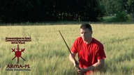 SDESW ARMA-PL Sekcja Bielsko-Biała - Wideo pokazujące naszą grupę w 2011 roku.