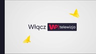 WP - Zapowiedzi, ident 2x, komunikat (13. 04. 2020)
