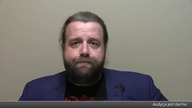 Zabiorą Pieniądze Uczciwym bo Są Leniwi a Budżet się Sypie Analiza Komentator Ko
